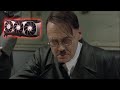 Hitler Reacts to Radeon 6000 Series Graphics Card Announcement - NVIDIA