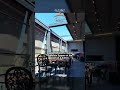 Outdoor Retractable Pergola Systems | Motorized Awnings &amp; Glass Facades by Systems