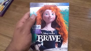 DVD/Blu-Ray Update for September 25th, 2019 | Random Videos