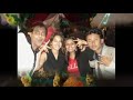 Indus Business Academy Others(5)