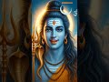 மூச்சுப் பயிற்சியின் மூலம் மனதை அமைதிப்படுத்தலாம்.#motivation #god #facts #shiv #shiva #mahadev #om