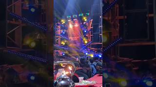 Rudal Fuso Bufago di Karnaval Urek  Gondanglegi2025horeg bufago soundhoreg karnaval fyp