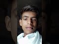 lavkushyadav1008