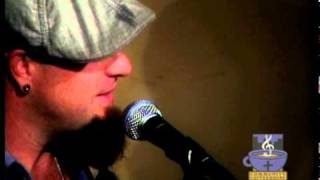 Watch Charlie Hall How Great Thou Art video