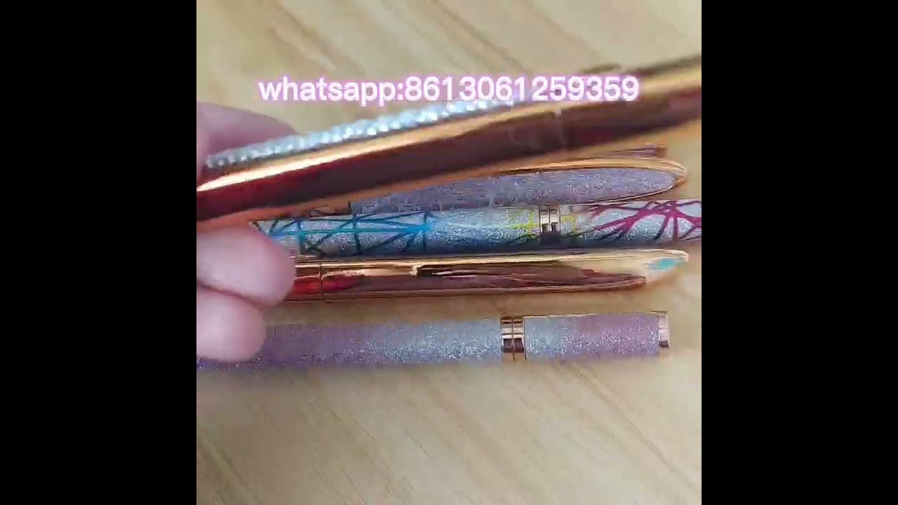 Premium flurry mink eyelash wholesale distributor empty packing private label