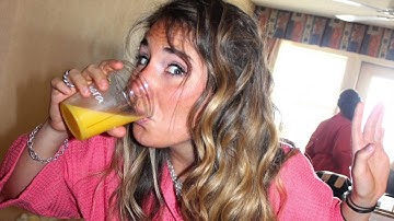 Unit 6: Digital Storytelling