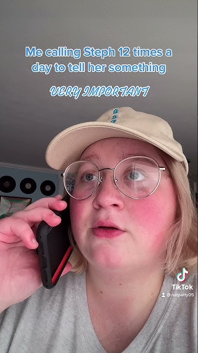 Have You Been To Krispy Kreme Have You Ever Been To Krispy Kreme? - YouTube