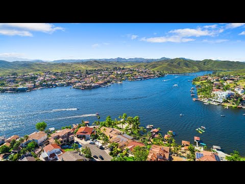 29923 Redwood Dr, Canyon Lake, CA home video tour