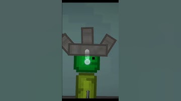 how to make Astro skibidi toilet or ufo skibidi #skibidi #short #melonPG