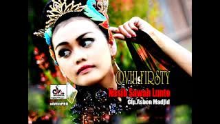 Ovhi Firsty - Nasib Sawah Lunto