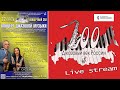 The Jazz Age of Russia - saxophones and jazz ensemble / Концерт классов саксофона и джаз. ансамбля