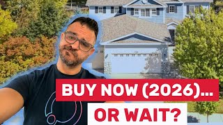 Why 2026 is the "Golden Window" for Fort Collins Home Buyers
