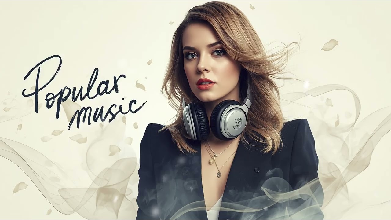 Love, Feminism, and Fashion  20 Timeless Anthems