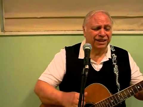 ჩქიმ ტორონჯი - თემურ ცაგურია