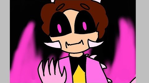 Steven Universe Speed Art (Read The Des)