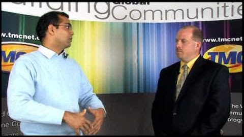 AirTight Networks Combines WiFi Access and Wireless Intrusion Prevention