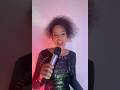 Toast (Koffee) 16 bar refix #reggae #dancehall #music #fusion