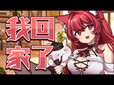 video thumb