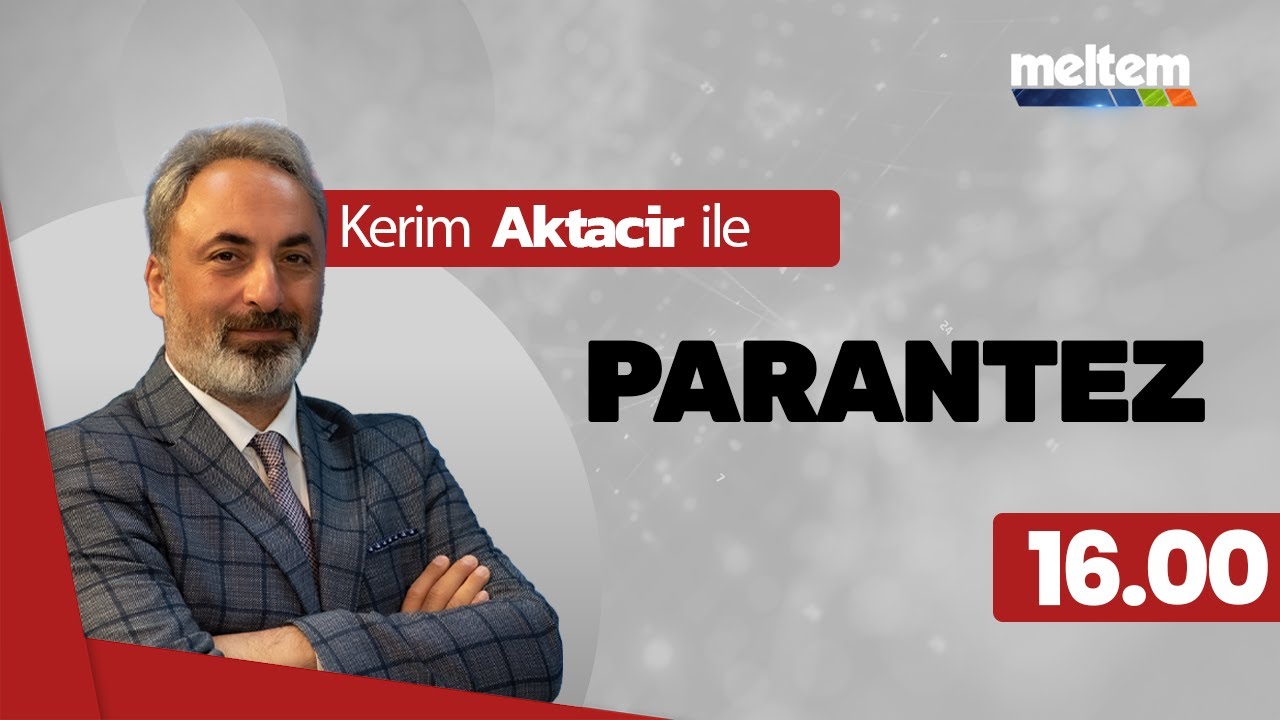 Kerim Aktacir ile Parantez | 27 Şubat 2026