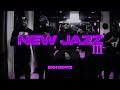 New jazz iii type beat wawess x pluggnb   instru new jazz   prod bkh beatz