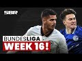 La Liga Soccer Picks Week 22  Match Tips and Predictions ...