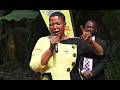 SPEAKER AMONG TO QUIT POLITICS IN 2031 I HAVE OVER ACHIVED BEYOND MY PLANS 