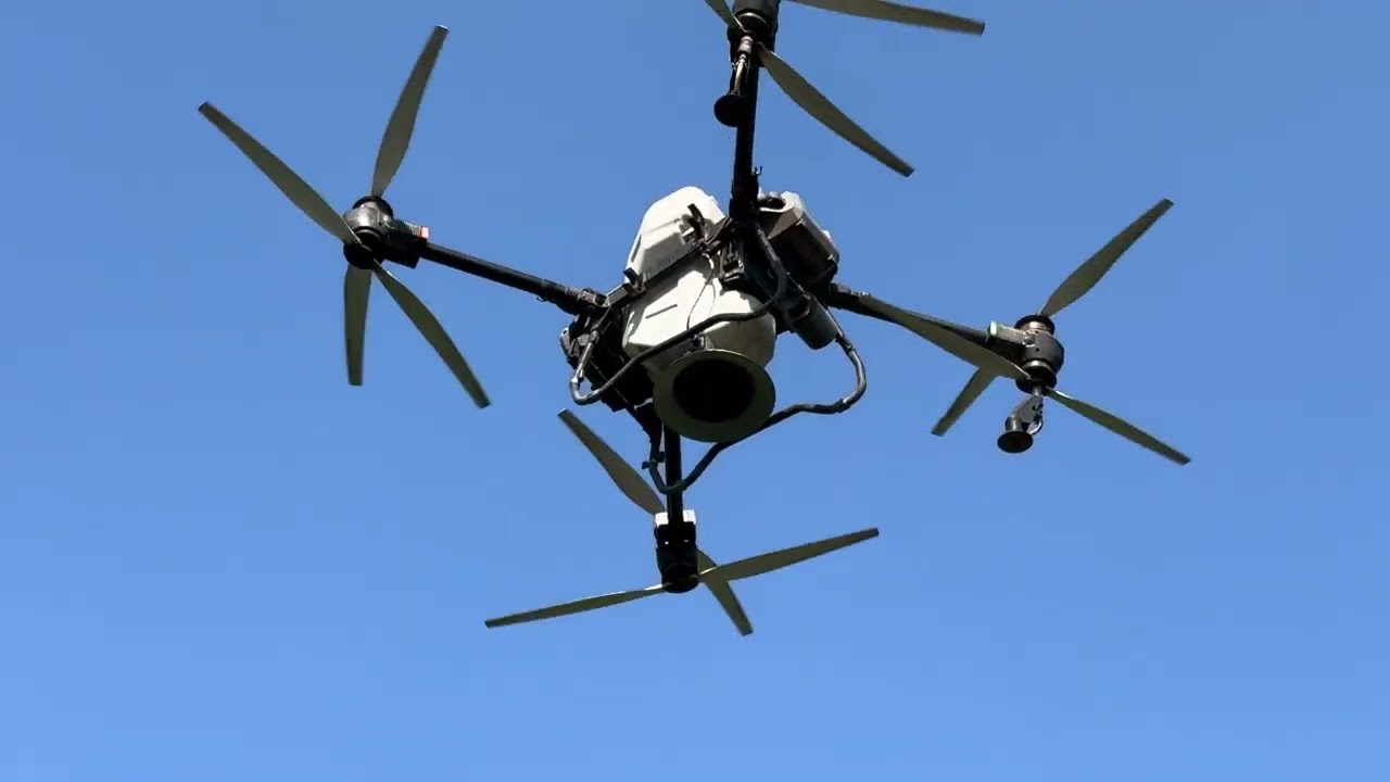 ร้านเฮียแม้วโชว์ห่วยแม็คแม็ค