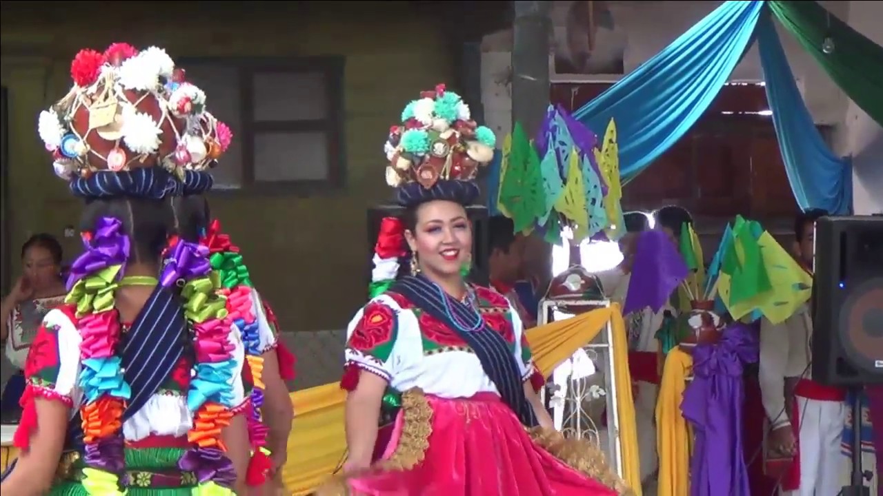 DANZAS TIPICAS DEL ESTADO DE MICHOACAN POR EL BALLET ERONARI YouTube DANZAS TIPICAS DEL ESTADO DE MICHOACAN POR EL BALLET ERONARI YouTube