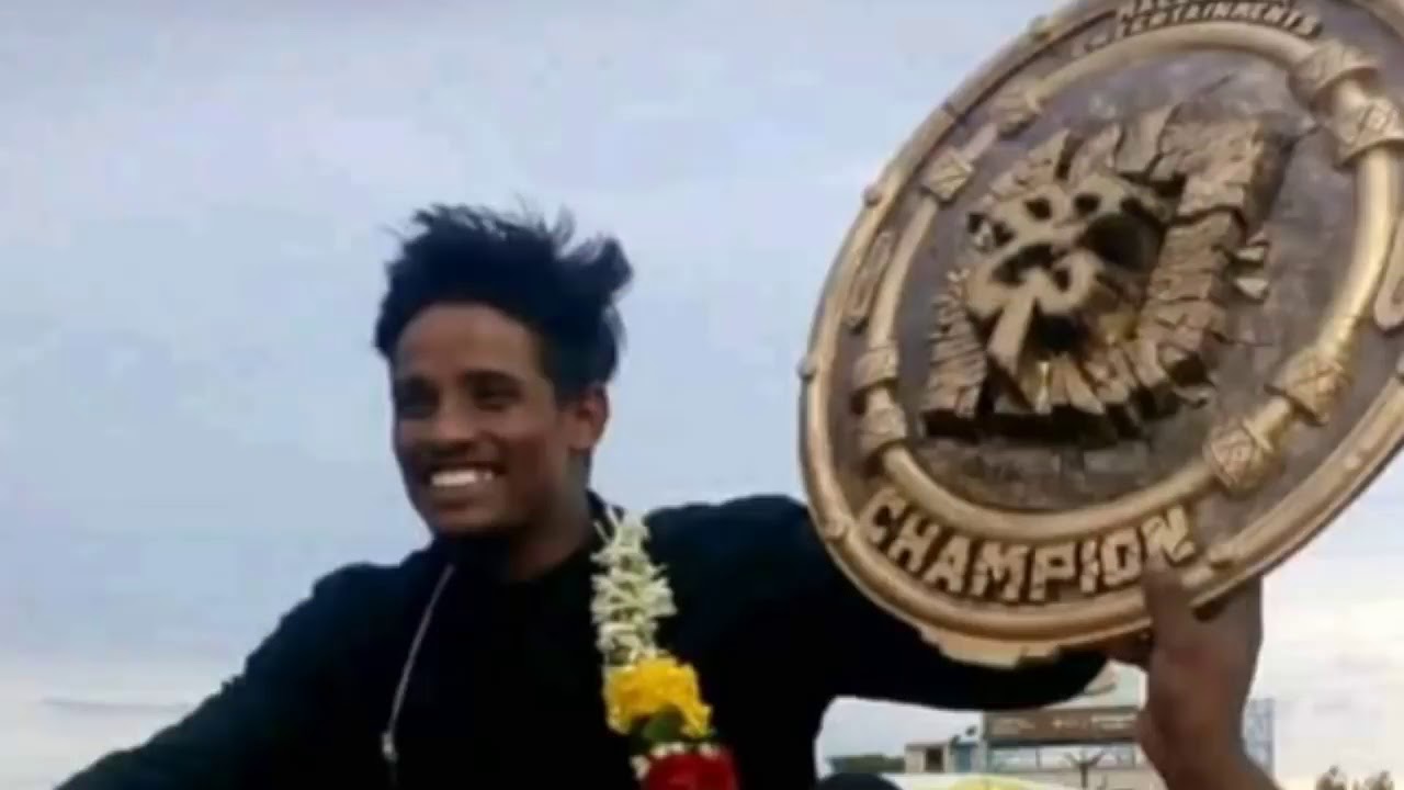 Dhee10  Finale Winner Raju Contestant Rehersal Video || Dhee10