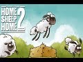 Home Sheep Home With Fails Online Games Walkthrough Home Sheep Home With Fails Online Games Walkthrough