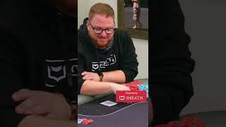 You Can Measure Exactly How Much Fun Having At That Exact Moment. Go Watch The Fold