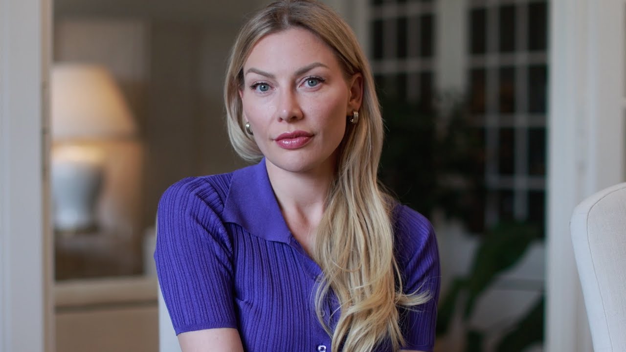 People resist your change because it doesn’t benefit them