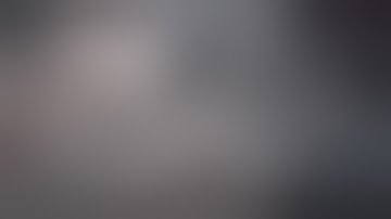 [CSGO] aimbot hacker