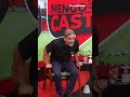 AQUI É FLAMENGO!! 🤣🤣 BUCHECHA, JOÃO E REIKRAUSS NO MENGOCAST ESSA SEMANA CHEIO DE RESENHA E RISADAS