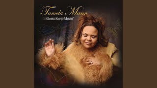 Video thumbnail of "Tamela Mann - Speak Lord"