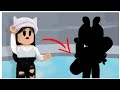 ТРАТА 800 РОБУКСОВ | Коротко о том, как я уговорила родителей | Roblox | Роблокс на русском