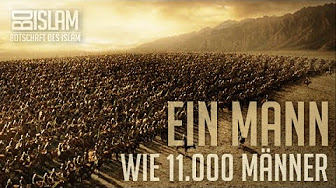 Wahre Geschichten Wahre Geschichten