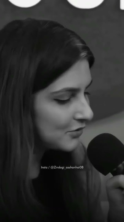 %F0%9D%90%8C%F0%9D%90%80%F0%9D%90%8D%F0%9D%90%99%F0%9D%90%88%F0%9D%90 ...