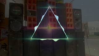 Dj Mix High Quality Vibration Check  Bhole Baba Ho Bhole Baba 