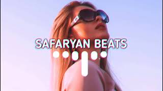 OFI ft. Hak - Sirts Patrasta (Safaryan Remix)