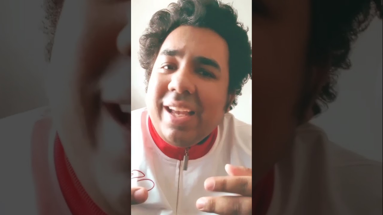 BIG BRANDON - SLIME BELIEF  