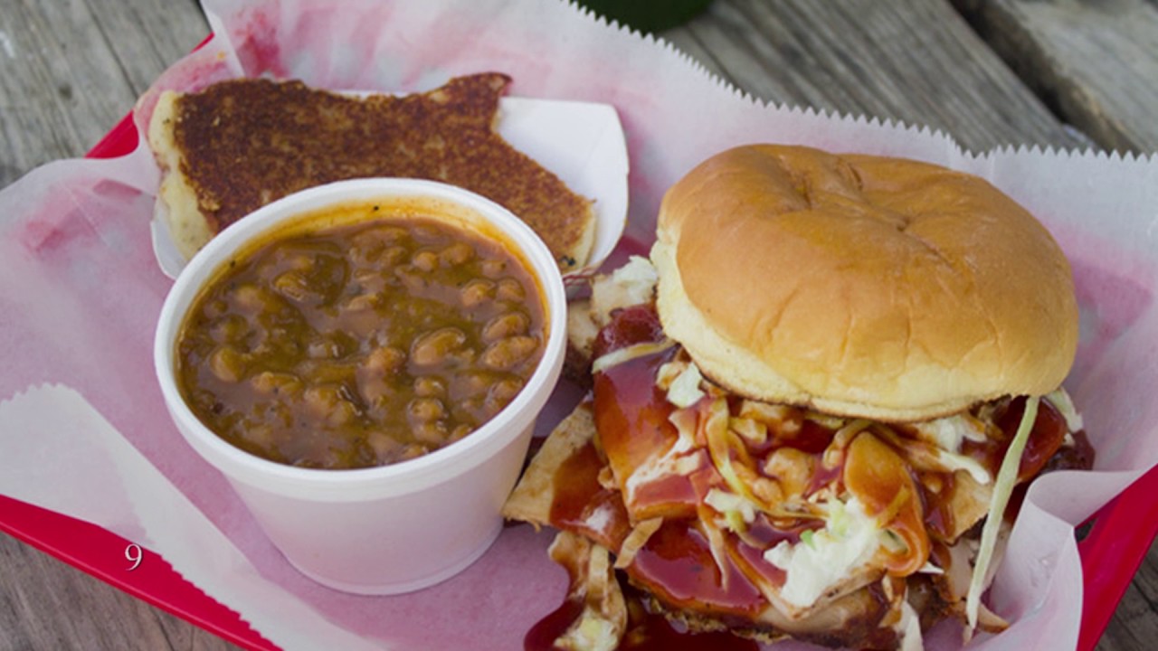 Scoop 60 Cincinnati 15 Favorites YouTube