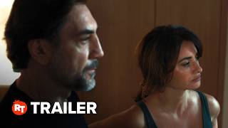 Bunker Teaser Trailer (2026) News