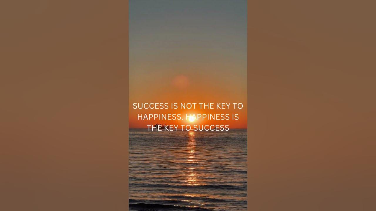 The Surprisingly Simple Secret to Unstoppable Motivation! YouTube