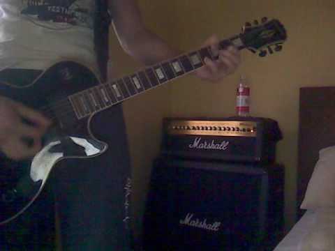 Unnatural Selection Cover
