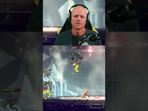 It S A S3XECUTION BABYYY