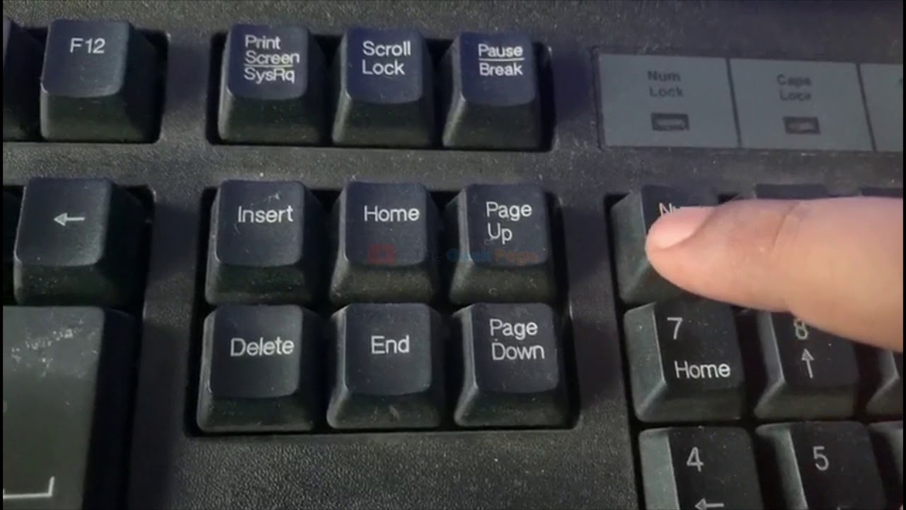 Что такое scroll lock на клавиатуре. Нумлок на клавиатуре что это. Клавиша Scroll Lock. Scroll Lock на клавиатуре. Кнопка скролл лок на клавиатуре.