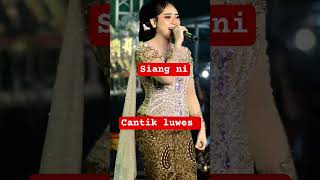 Download Lagu sumilir angin ngowo teresno MP3