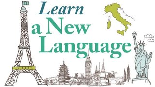 Learn New Language||Simple method||70 other Languages.||Apps to learn new Languaged screenshot 3