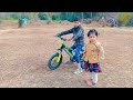 Ehan village  village vlog  ehan village vlog